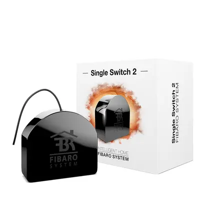 FIBARO FGS-213