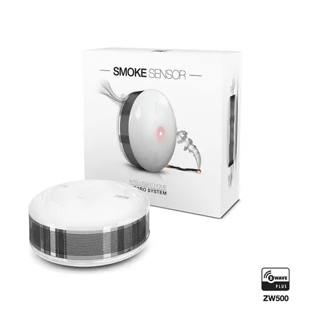 FIBARO FGSD-002