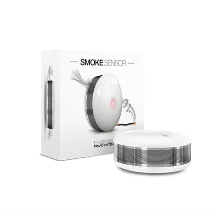 FIBARO FGSD-002