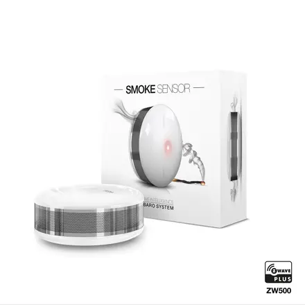 FIBARO FGSD-002