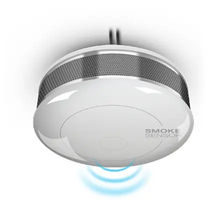 FIBARO FGSS-001