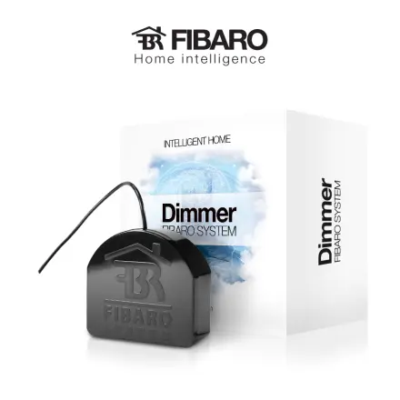 FIBARO FGD211