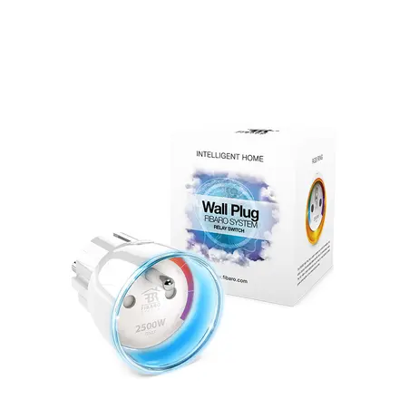 FIBARO FGWPE/F-102