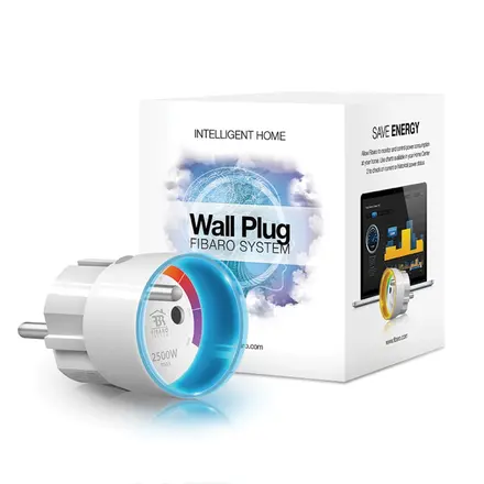 FIBARO FGWPE/F-101