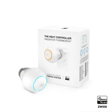 FIBARO FGT-001