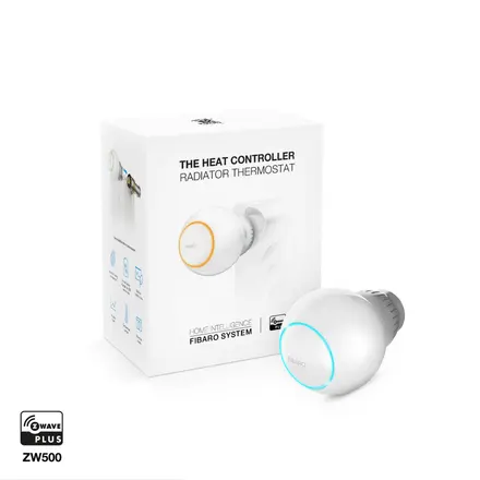 FIBARO FGT-001