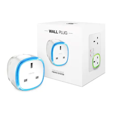 FIBARO FGWPG-111