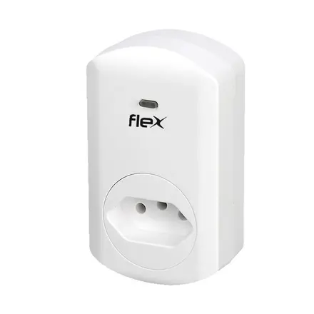 FLEX AUTOMATION FX-D67A