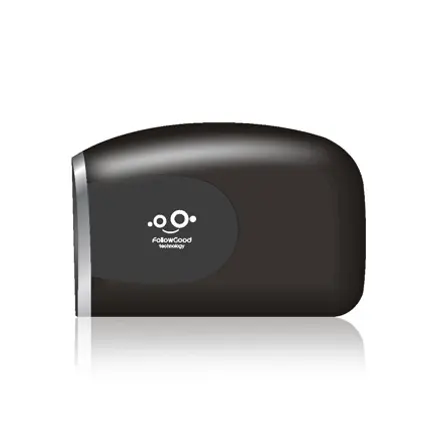 Followgood PU-1000