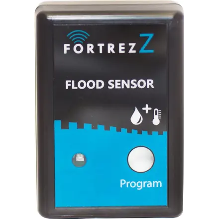 FortrezZ LLC FTS05