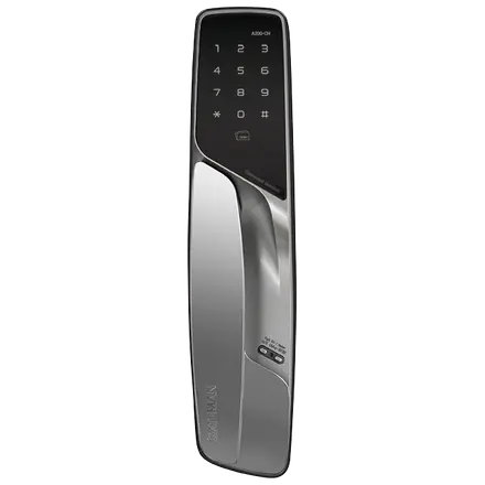 GATEMAN GDM-M2D6D-K0