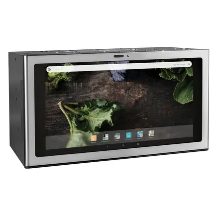 GE Appliances UVH1301