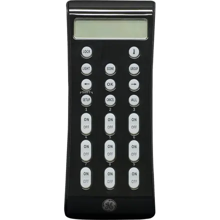 GE ZW5303