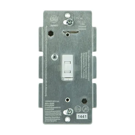 GE 14295/ZW3004