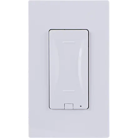 GE 14289/ZW3009
