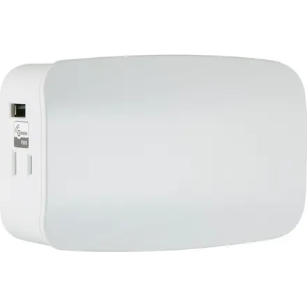 GE 28175/ZW3106