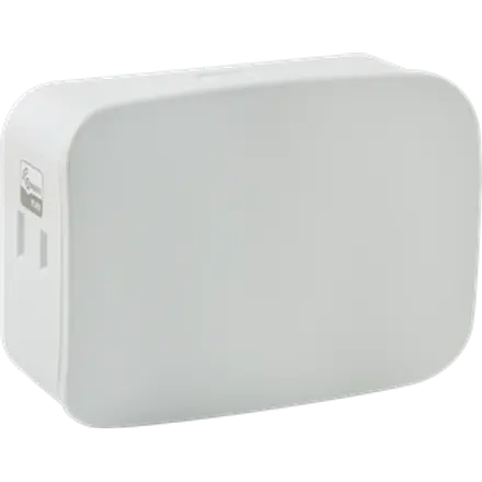 GE 28171 (ZW3105)