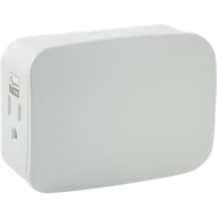 GE 14282 (ZW4106)