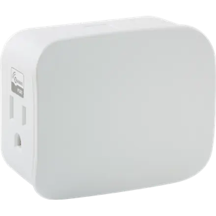 GE 28169 (ZW4103)