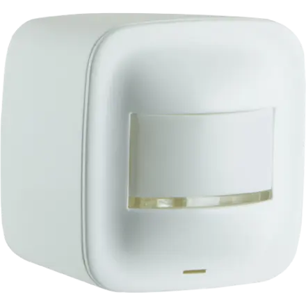 GE 35211/ZW6302B