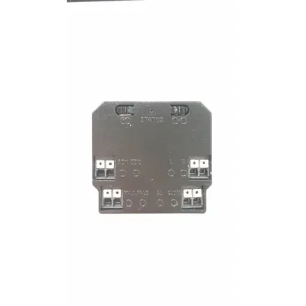 Ger-IoTx IoTx-z-actmotor001