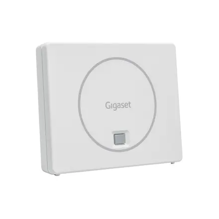 Gigaset S30851-S2563-R101