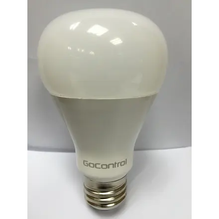GoControl LB60Z-1