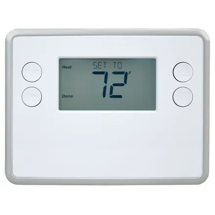 GoControl GC-TBZ48