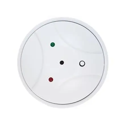 GoControl GB00Z-1