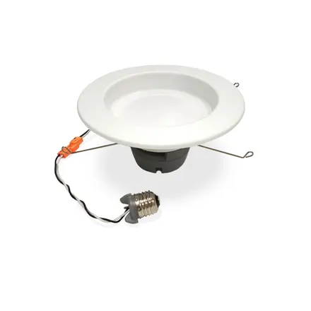 GoControl LB65R6Z-1