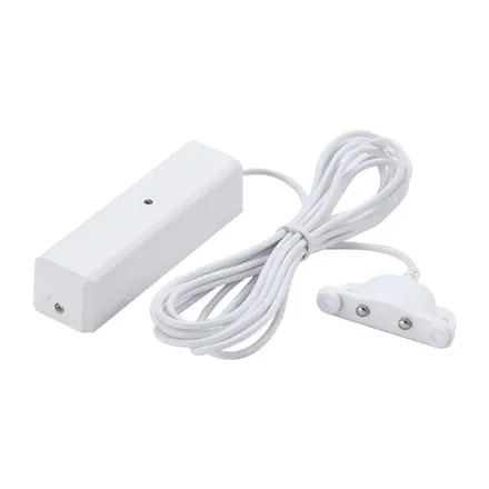 GoControl WF00Z-1