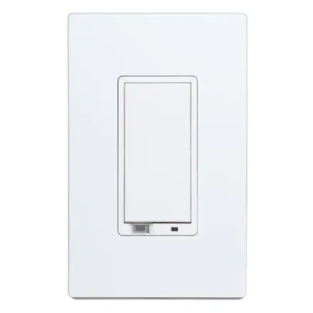 GoControl WD500Z5-1