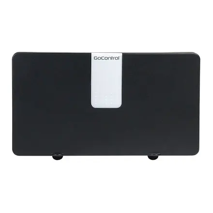 GoControl WI15VZ-1