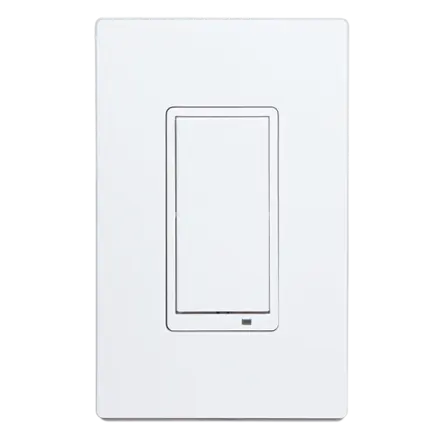 GoControl WS15Z5-1
