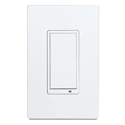 GoControl WT00Z5-1