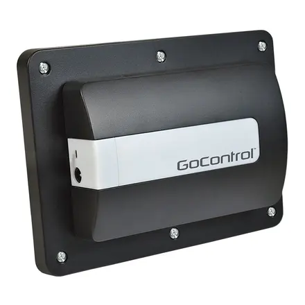 GoControl GD00Z-7