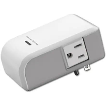 Good Way Technology, Co., Ltd TD1010Z2