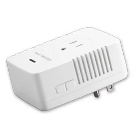 Good Way Technology, Co., Ltd TD1030Z1