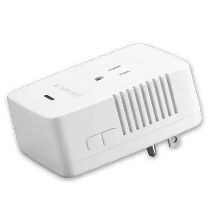 Good Way Technology, Co., Ltd TD1000Z2