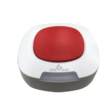 Good Way Technology, Co., Ltd TR1B120Z1