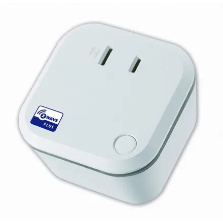 Good Way Technology, Co., Ltd TD13320