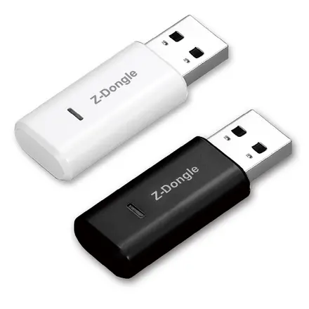 Good Way Technology, Co., Ltd USB Stick