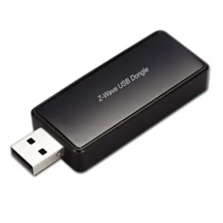Good Way Technology, Co., Ltd WD6001Z1