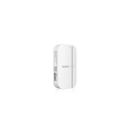 Hank HKZW-DWS01
