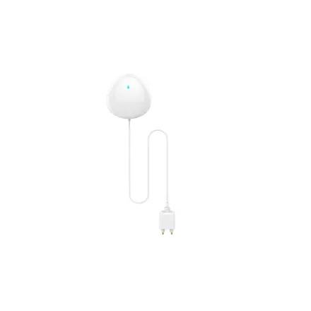Hank HKZW-FLD01