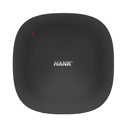 Hank HKZW-ACC01