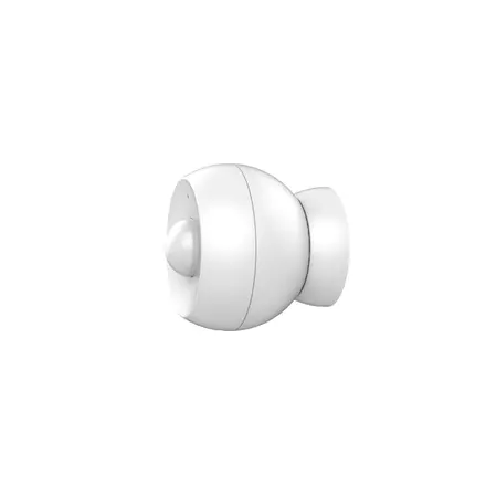 Hank HKZW-MS02