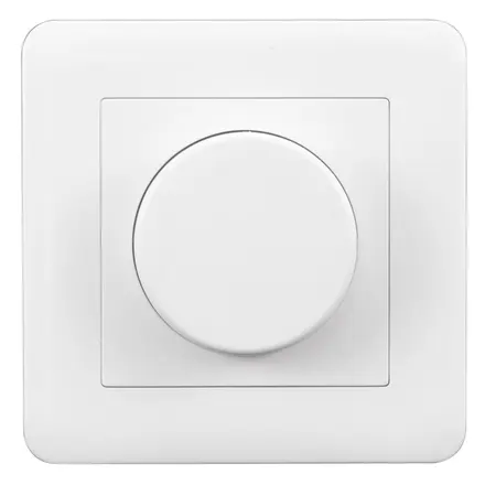 Heatit controls Z-Dim