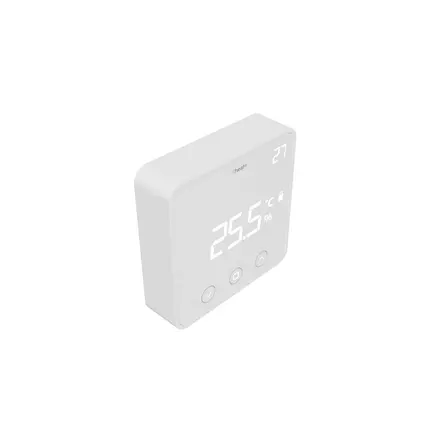 Heatit controls Z-Temp2