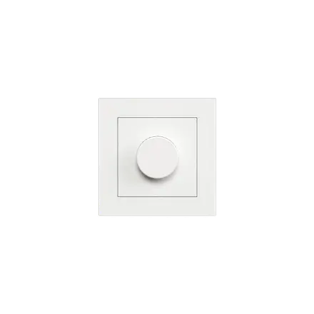 Heatit Z-Dim2